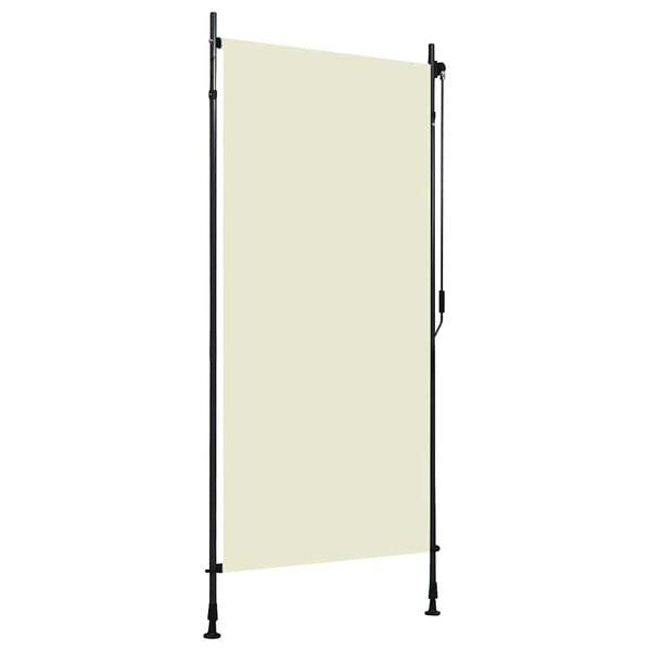 Viser produktbillede 2 af 7