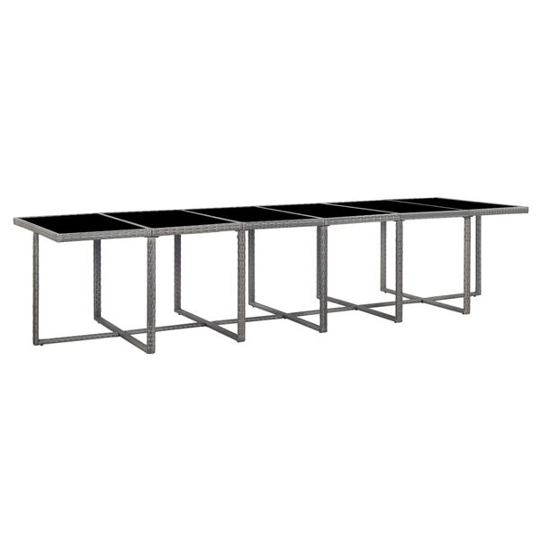 Viser produktbillede 4 af 15