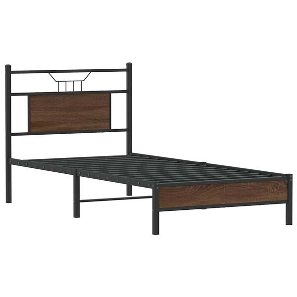 Viser produktbillede 3 af 11