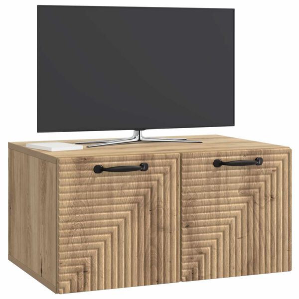 Viser produktbillede 3 af 11