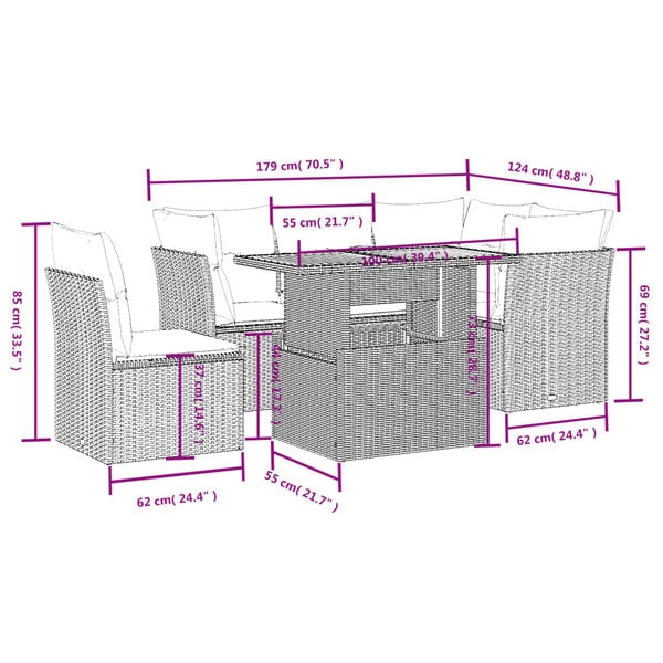 Viser produktbillede 3 af 15