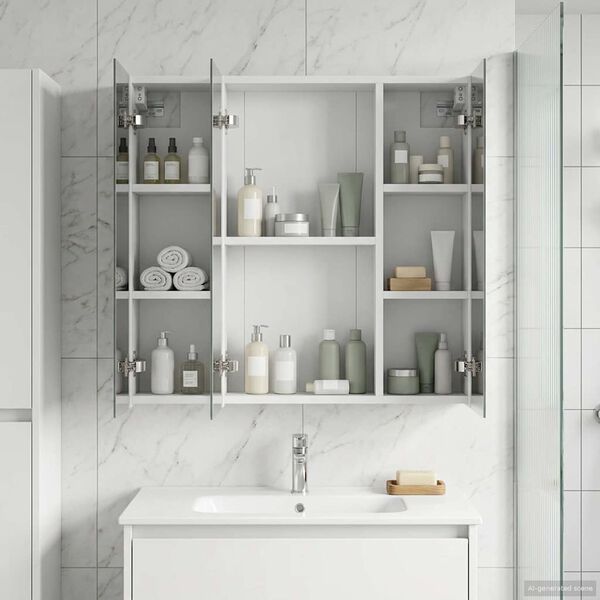 Viser produktbillede 4 af 12