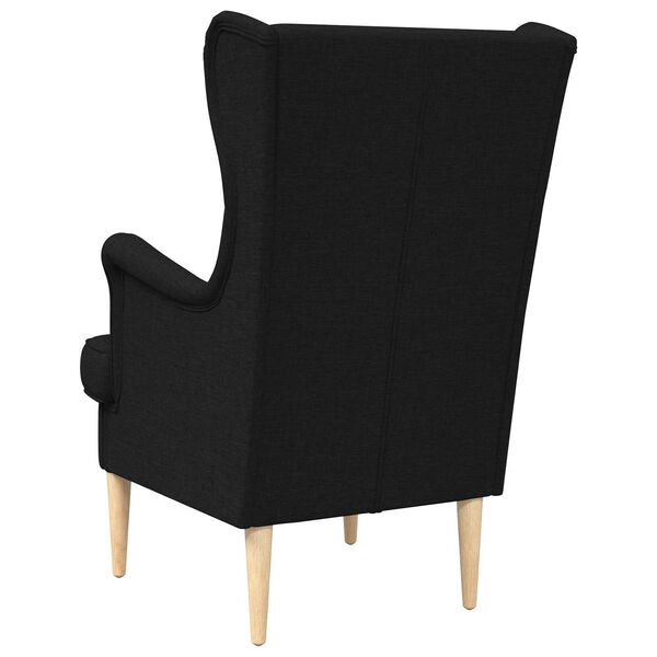 Viser produktbillede 4 af 11