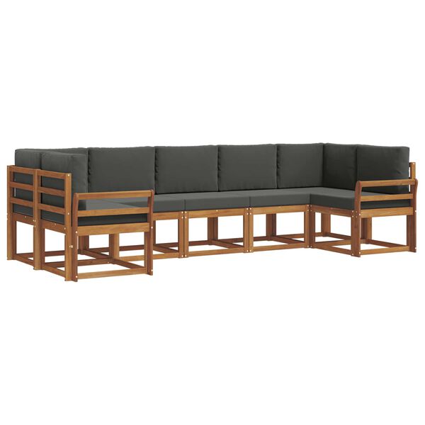 Viser produktbillede 1 af 10