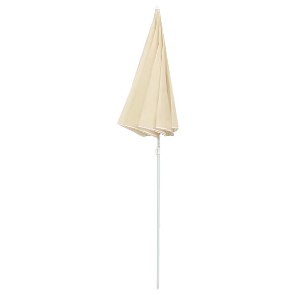 Viser produktbillede 3 af 5