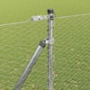 Produktminiaturebillede 4 af 16
