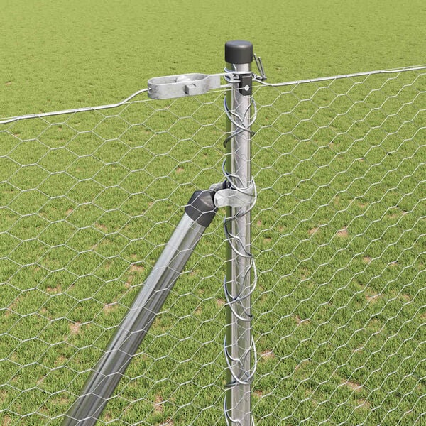 Viser produktbillede 4 af 16