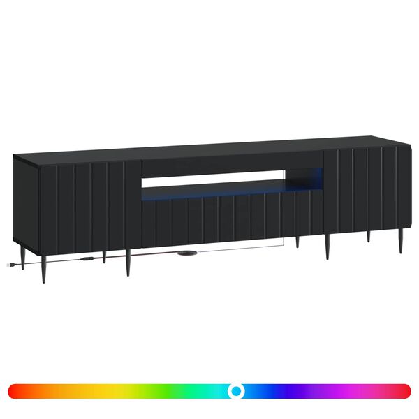 Viser produktbillede 2 af 10