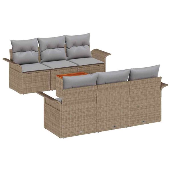 Viser produktbillede 1 af 12