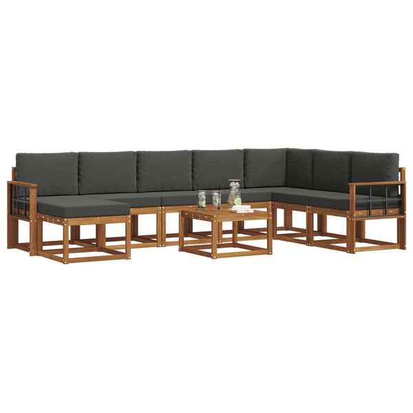 Viser produktbillede 3 af 12