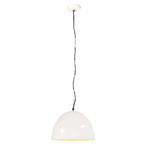 Viser produktbillede 2 af 8