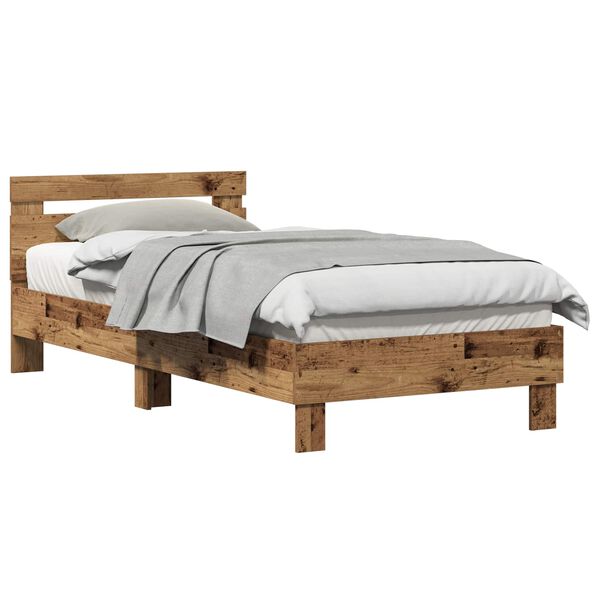 Viser produktbillede 1 af 11