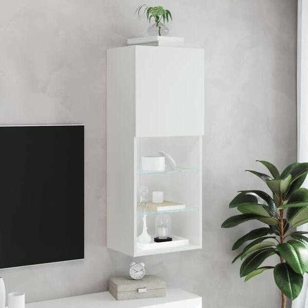 Viser produktbillede 4 af 19