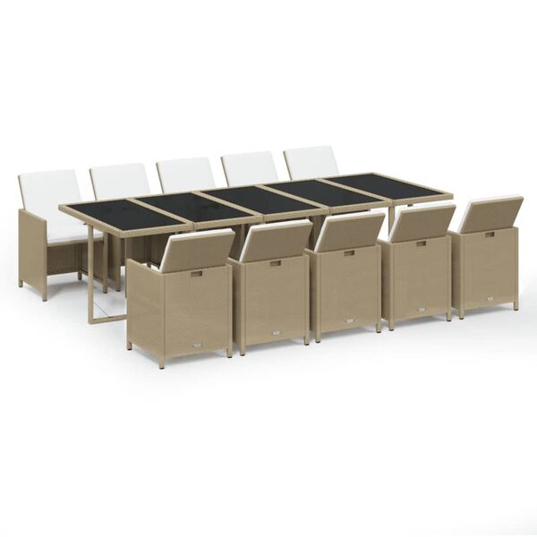 Viser produktbillede 1 af 10