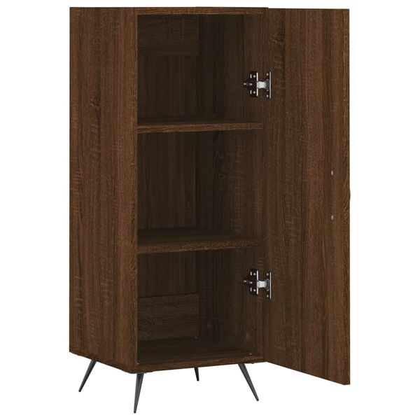 Viser produktbillede 3 af 14