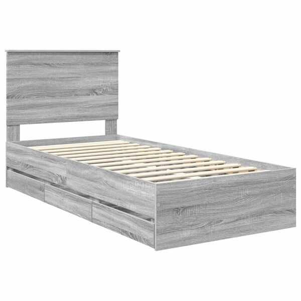 Viser produktbillede 4 af 14