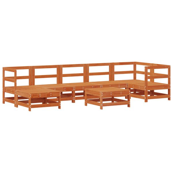 Viser produktbillede 3 af 9