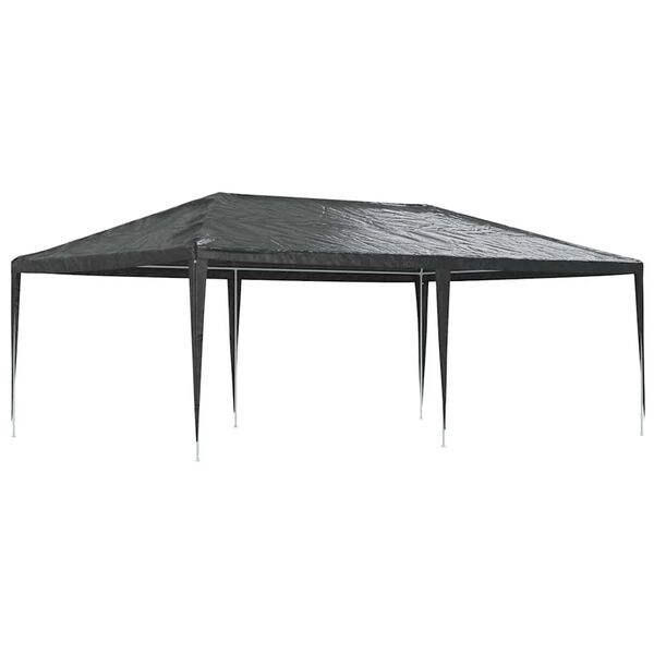 Viser produktbillede 1 af 8
