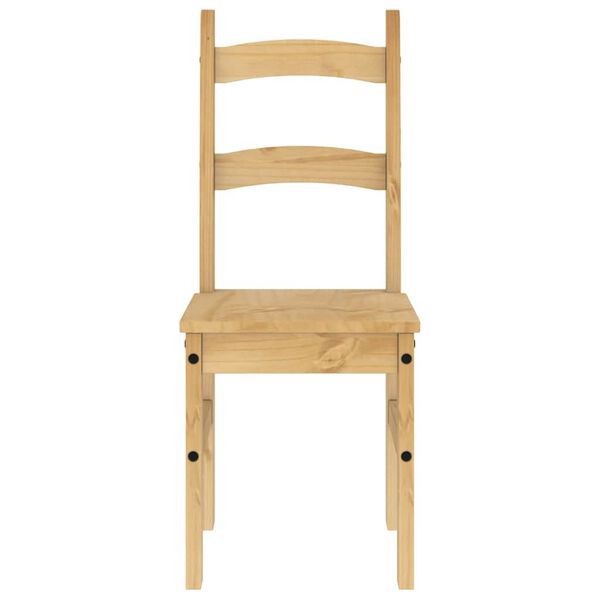 Viser produktbillede 4 af 9