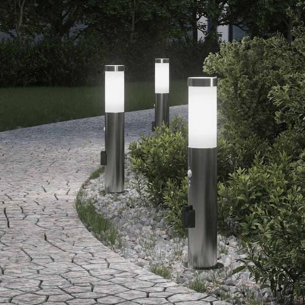Viser produktbillede 2 af 12