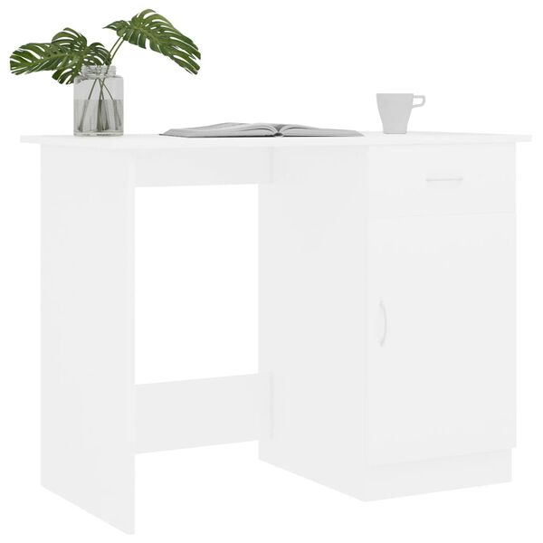 Viser produktbillede 3 af 9