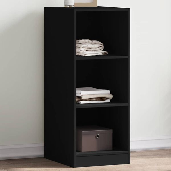 Viser produktbillede 2 af 11