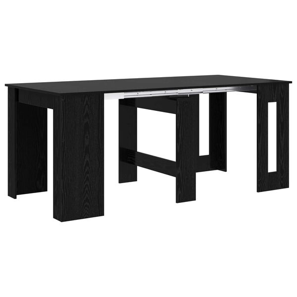 Viser produktbillede 1 af 11