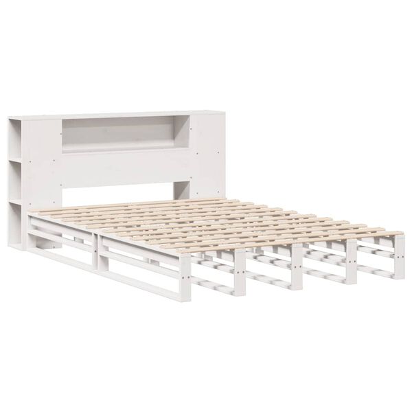 Viser produktbillede 3 af 12