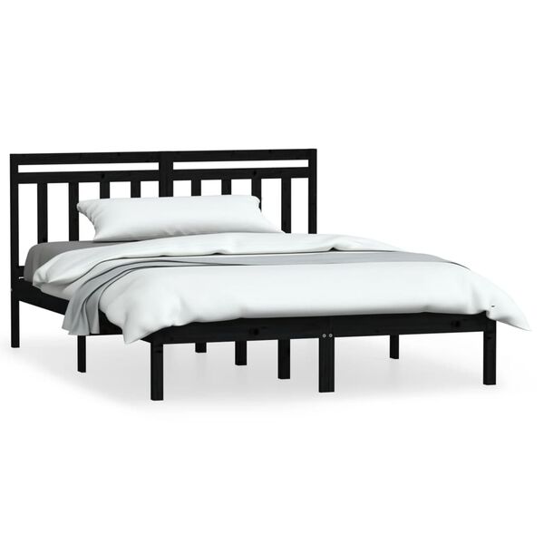 Viser produktbillede 1 af 9