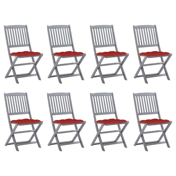 Viser produktbillede 1 af 8