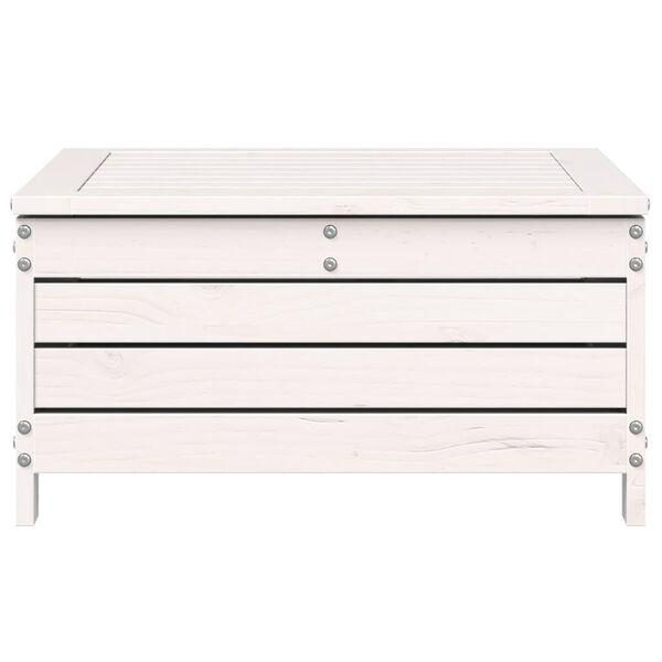 Viser produktbillede 4 af 11