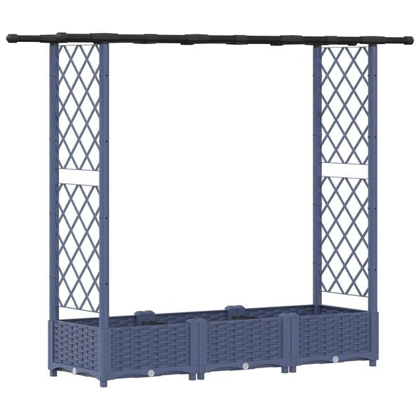 Viser produktbillede 1 af 8