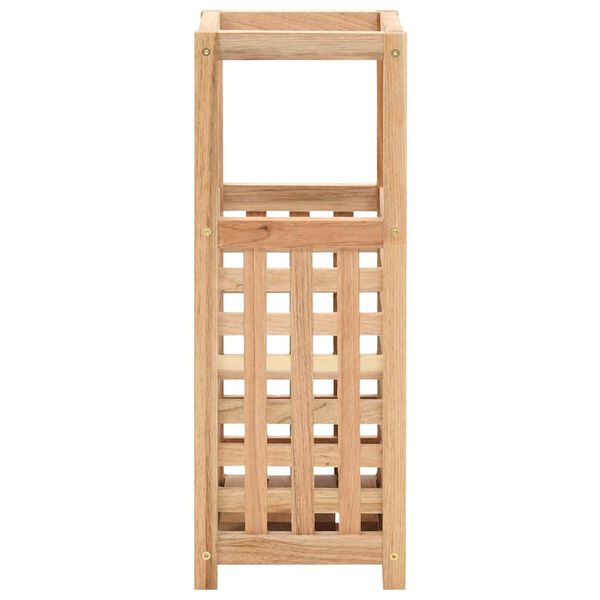 Viser produktbillede 4 af 7