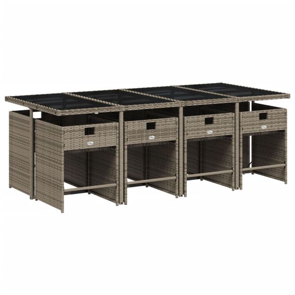 Viser produktbillede 3 af 11