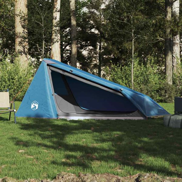 Viser produktbillede 3 af 16