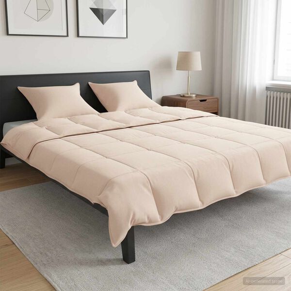 Viser produktbillede 2 af 10