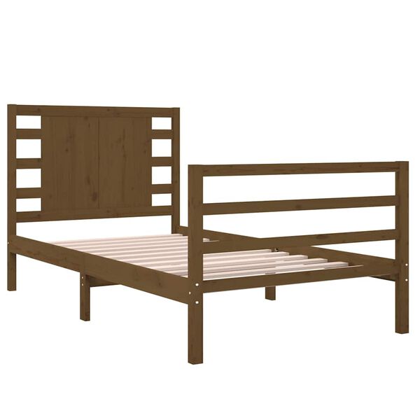 Viser produktbillede 4 af 5