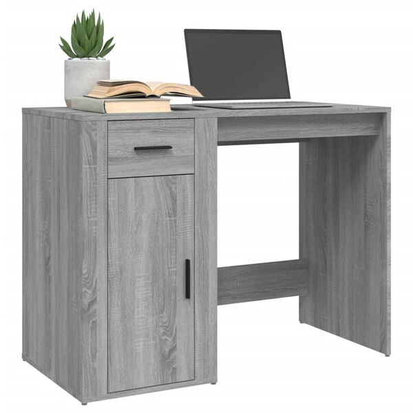 Viser produktbillede 4 af 12