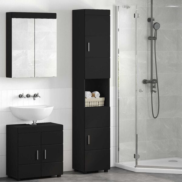 Viser produktbillede 2 af 18