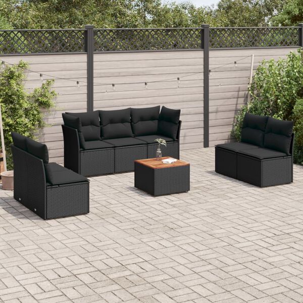 Viser produktbillede 2 af 14