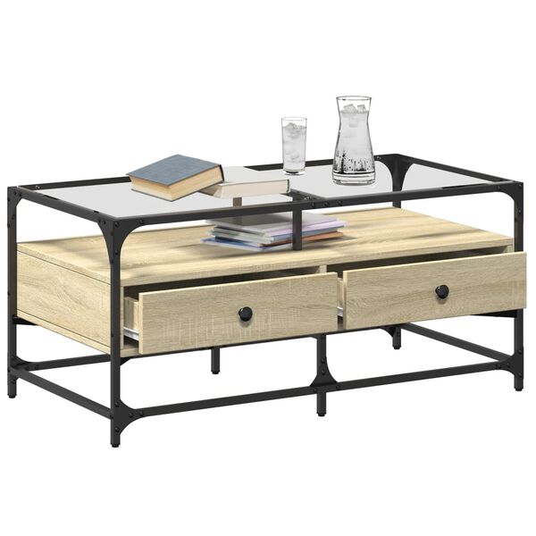 Viser produktbillede 3 af 10