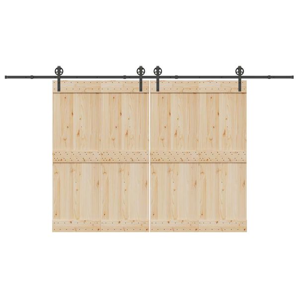 Viser produktbillede 2 af 12