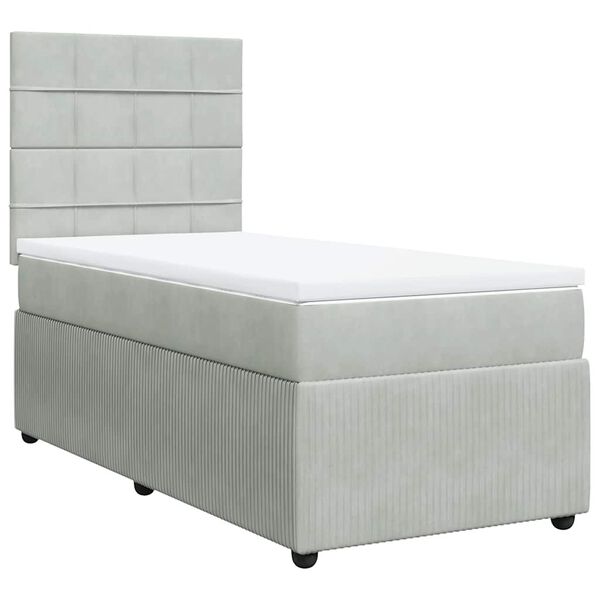 Viser produktbillede 3 af 19