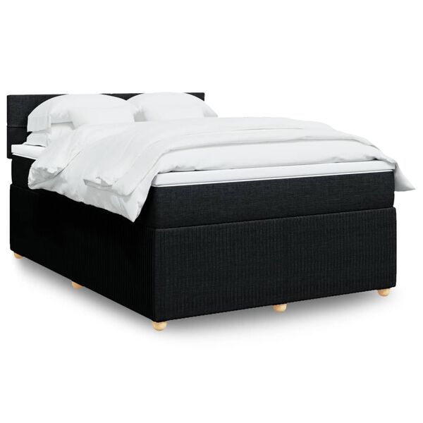 Viser produktbillede 2 af 18