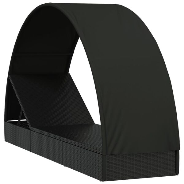 Viser produktbillede 3 af 11