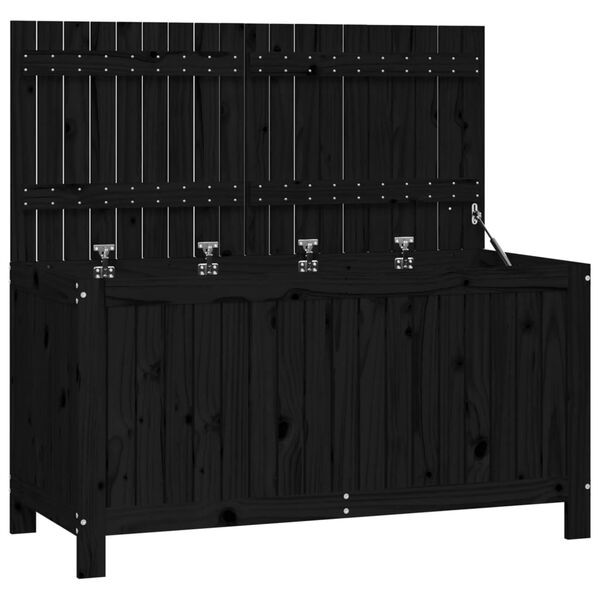 Viser produktbillede 1 af 10