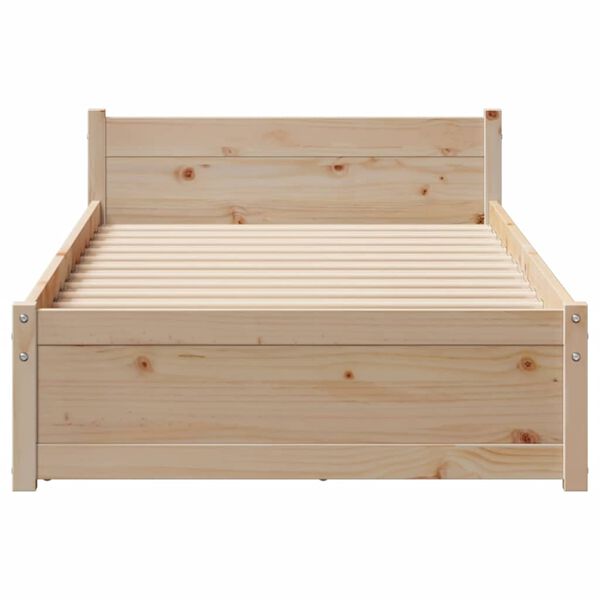 Viser produktbillede 4 af 12