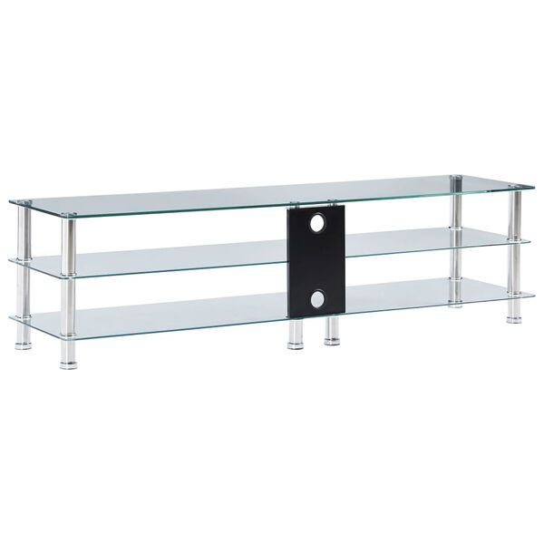 Viser produktbillede 4 af 6