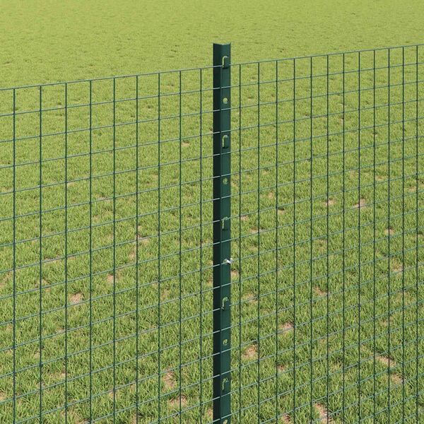 Viser produktbillede 4 af 14