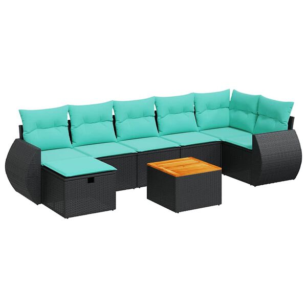 Viser produktbillede 1 af 22
